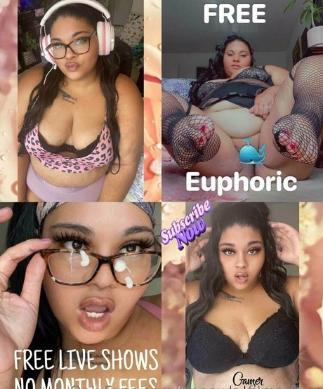 treasure films free pornstar images