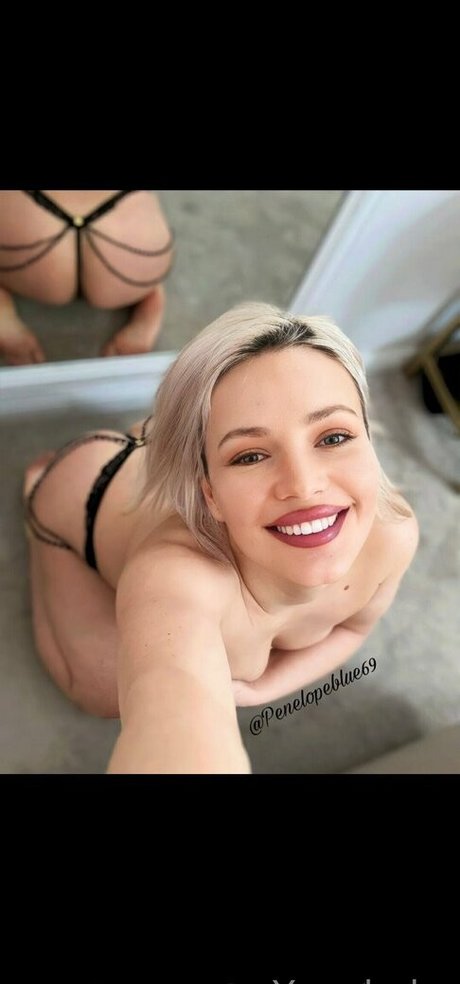 nude pregnant onlyfans hot img