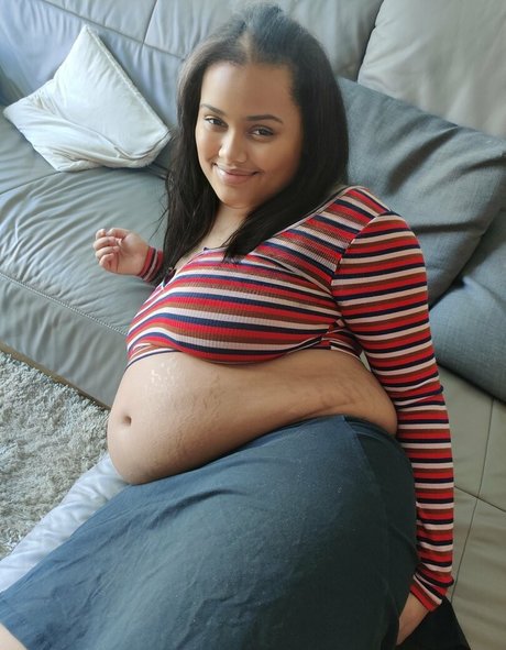 fattypotchi sex star pic