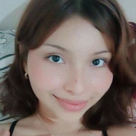 Show Your Girlfriend hd star photo