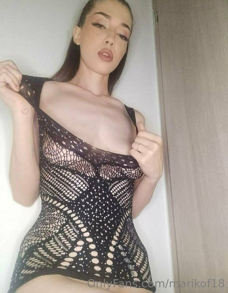 feedee onlyfans beautiful xxx pic
