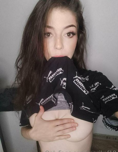 famous girls onlyfans art nude pic