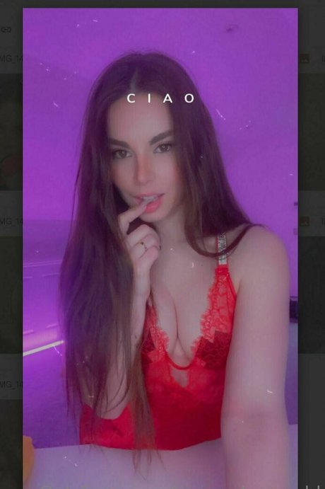 laurenalexisgold star pretty galleries