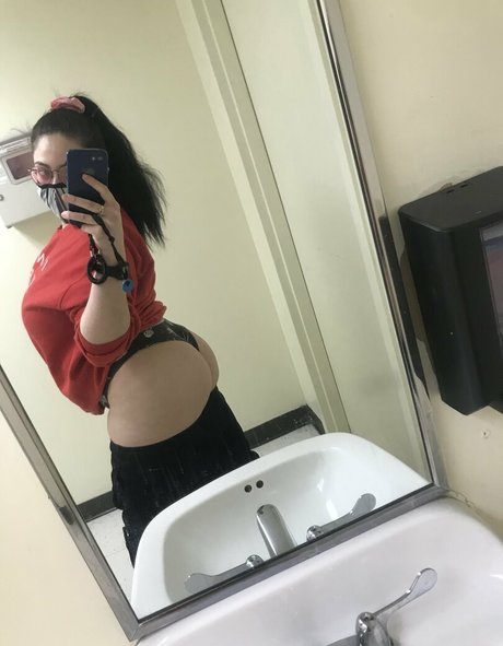 mini dress onlyfans art xxx picture