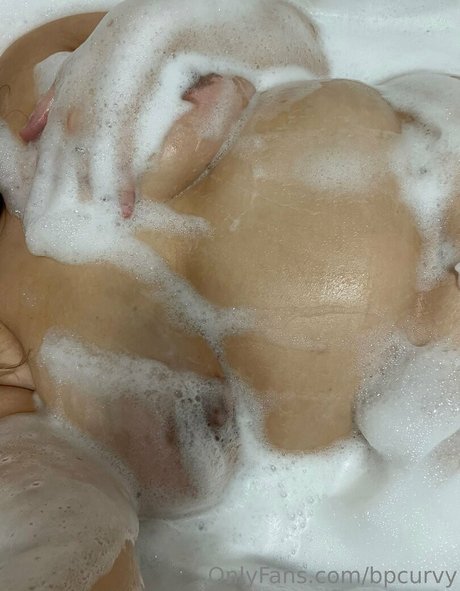 redhead interracial onlyfans pornographic img