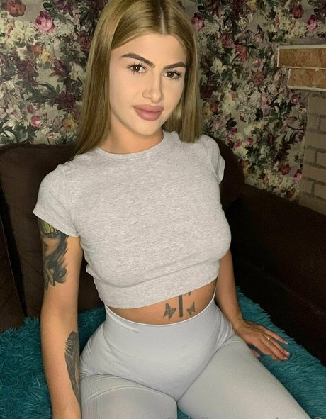 susy3 model xxx pics