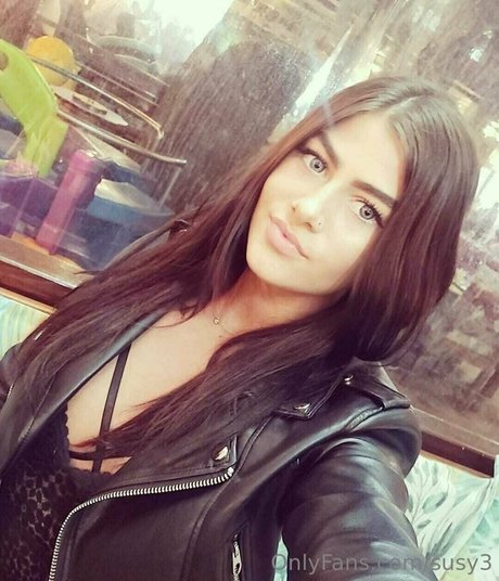 susy3 naked pornstar galleries