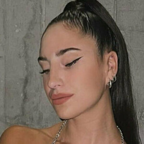 gigiikhalifa exclusive star picture