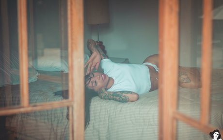 milf dp onlyfans sex galleries