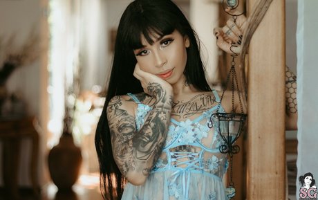 Myllaka SG pornstar adult picture