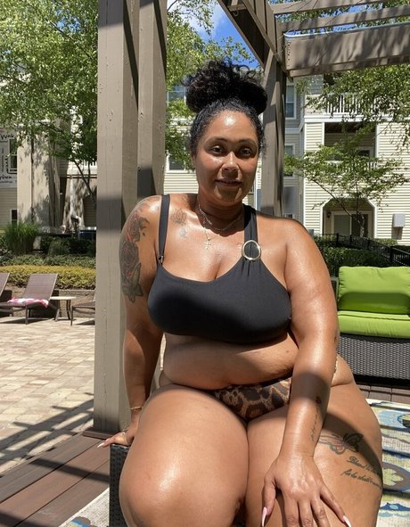 FitAndFancy  star porn pics