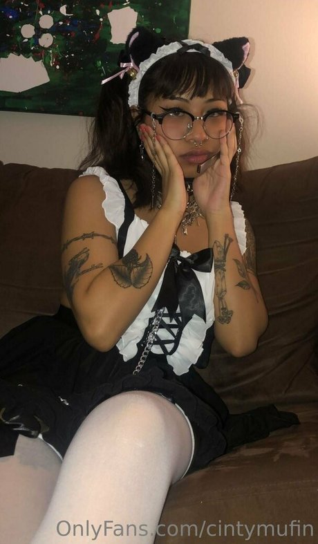 bbc squirt onlyfans perfect photos