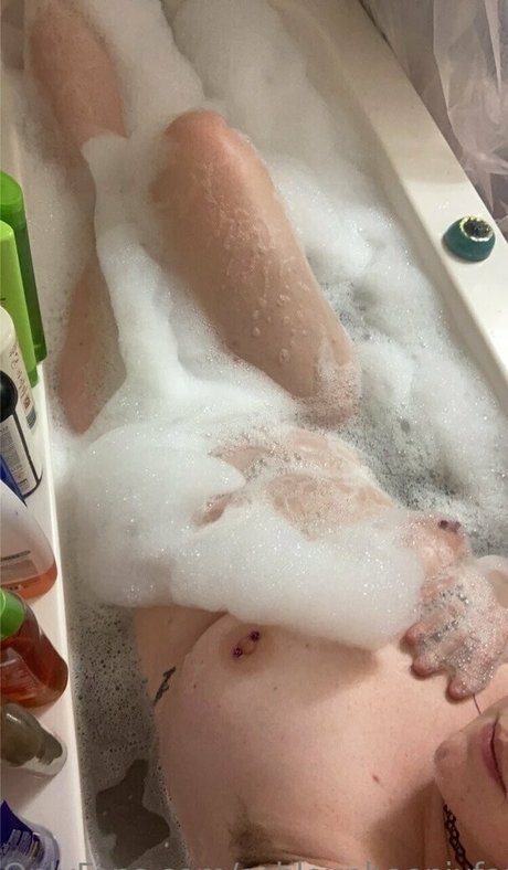 ashleyphoenixfans nudes pornstar photos