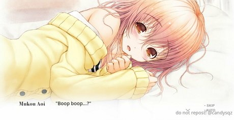 sweetsyruppuppy pornstar top image