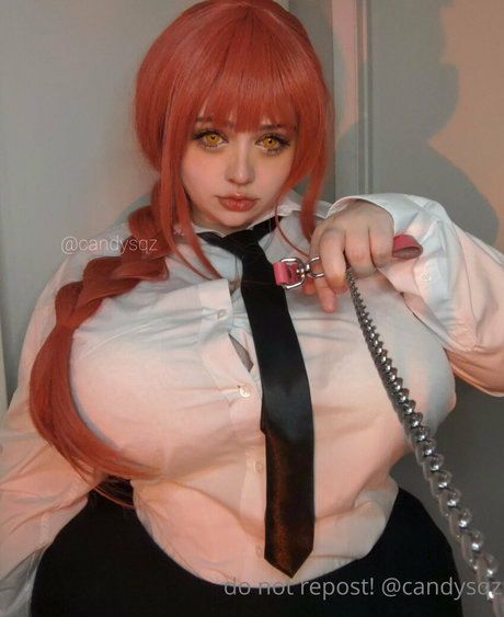 sweetsyruppuppy high quality actress picture
