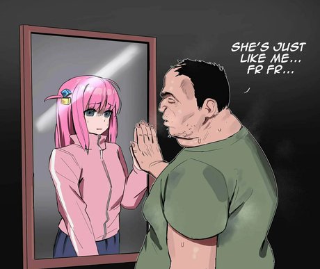 sweetsyruppuppy pornstar beautiful archive