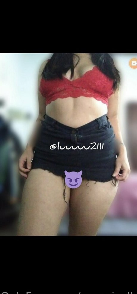 curvy cougar onlyfans adult pic