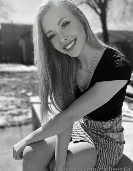 nattiegirl96 best star photo
