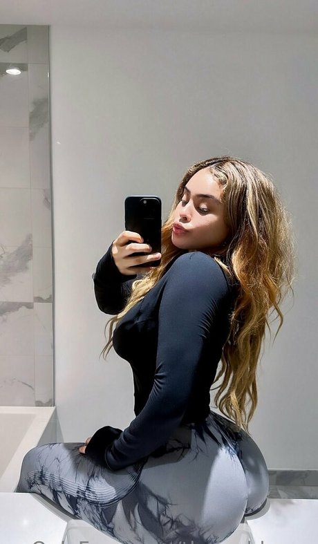 thejenblanco actress pics
