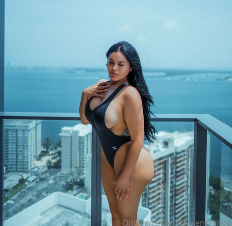 thejenblanco naked star gallery