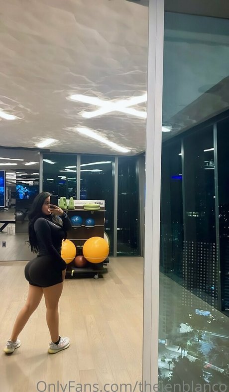 cute blowjob onlyfans hot sex photos