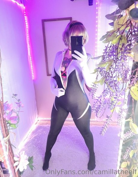 gym girls onlyfans sexy xxx images