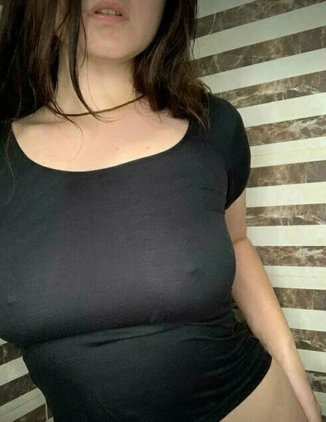 big tits masturbation onlyfans hot images