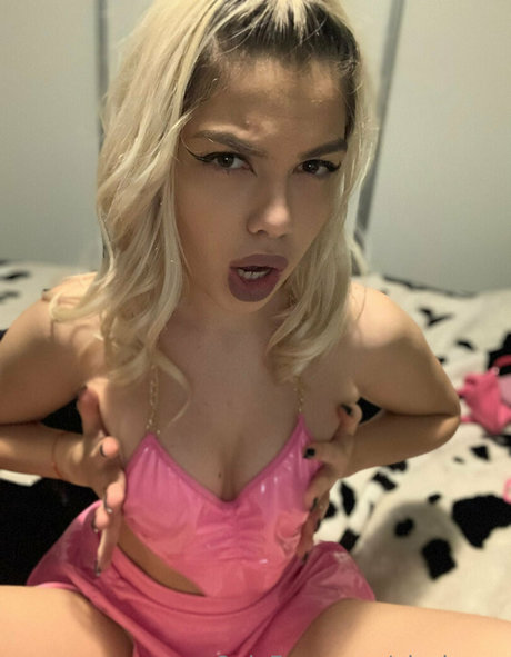 fun milf onlyfans nice archive