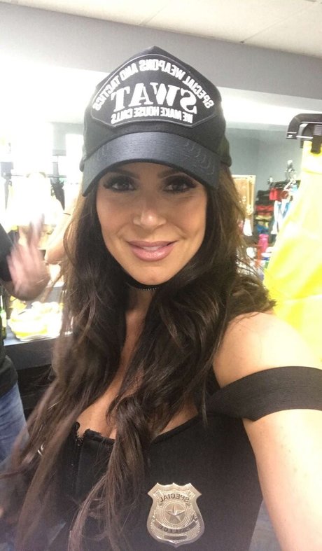 kendralust model xxx img