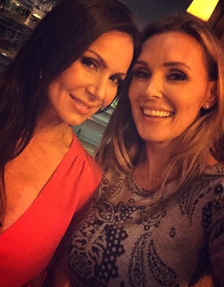 kendralust pornstar naked picture