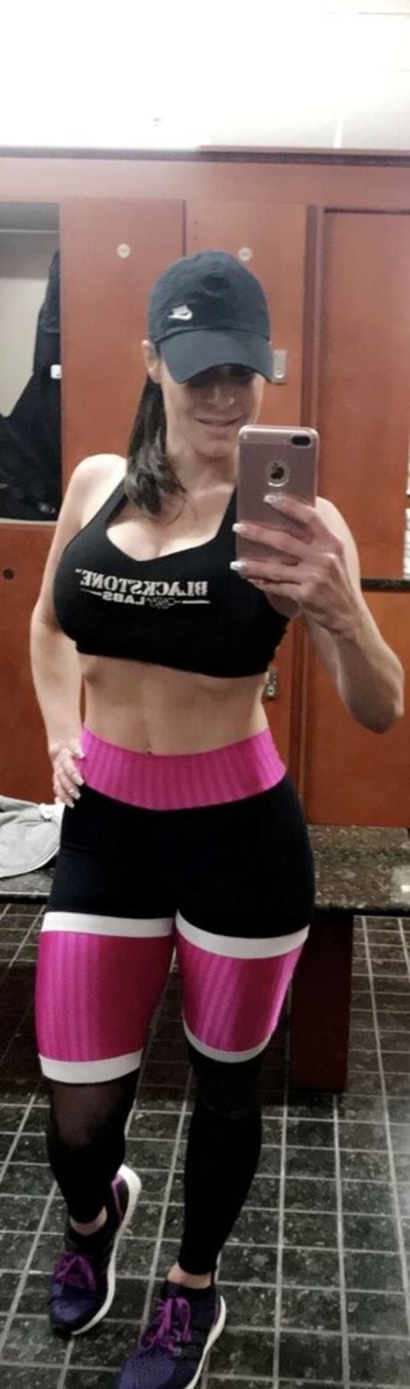 kendralust model porn img