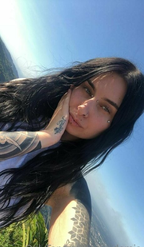bbc interracial onlyfans hot nude photos