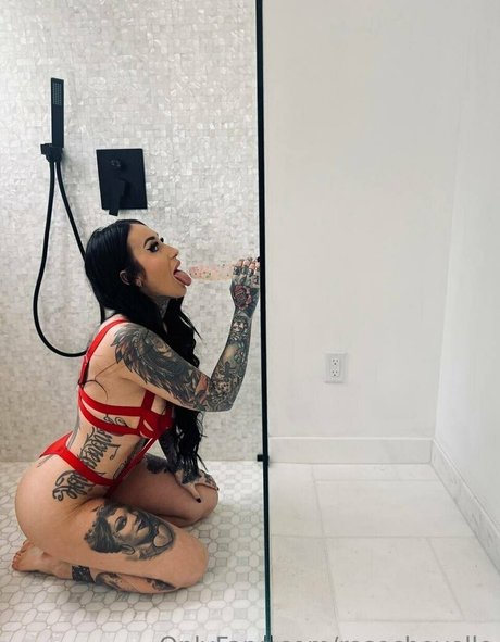 french mature onlyfans porn images