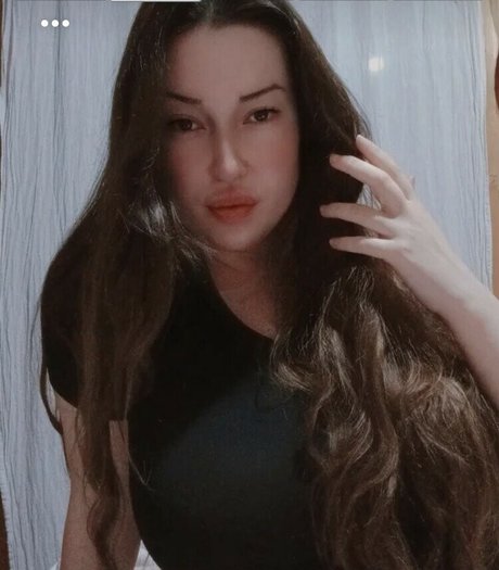 Sjeverna Hrvatska star adult picture