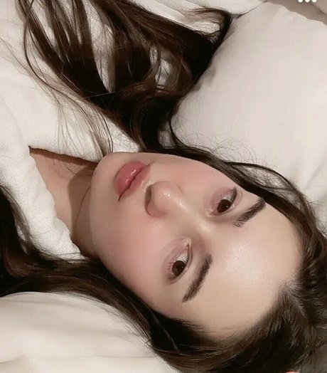 Sjeverna Hrvatska adult model gallery