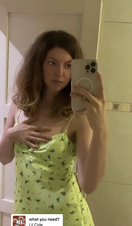 Sjeverna Hrvatska nude actress picture
