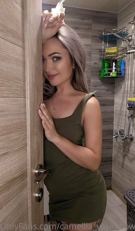 asian dp onlyfans pornographic gallery