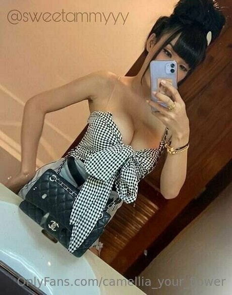 ebony sloppy onlyfans sexy photo