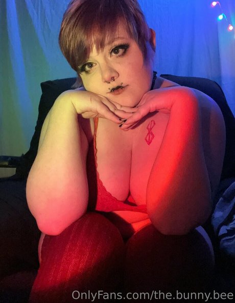 redhead teen onlyfans nudes pictures