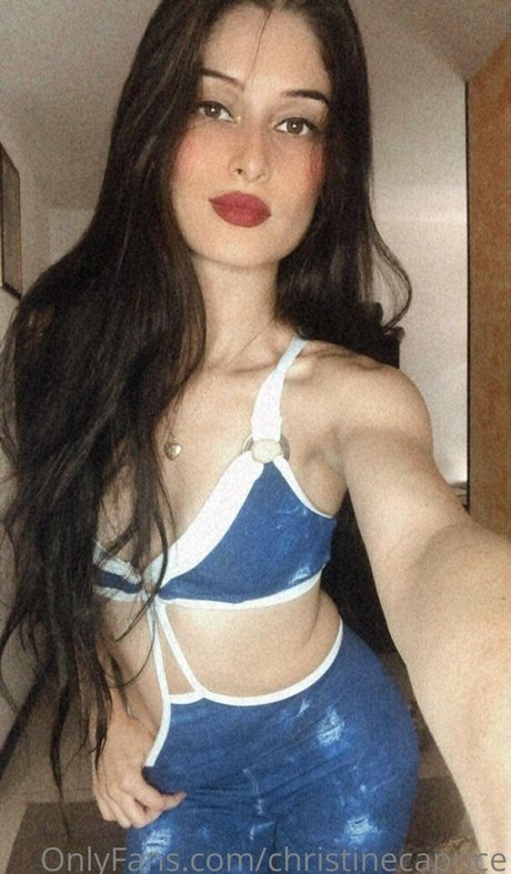big tits redhead onlyfans hot naked gallery