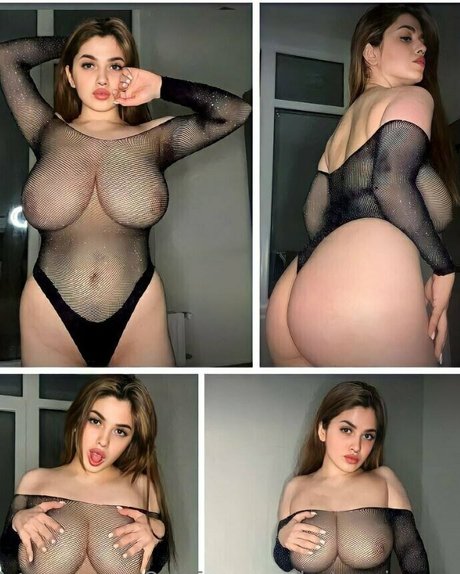 lusty princess top actress picture
