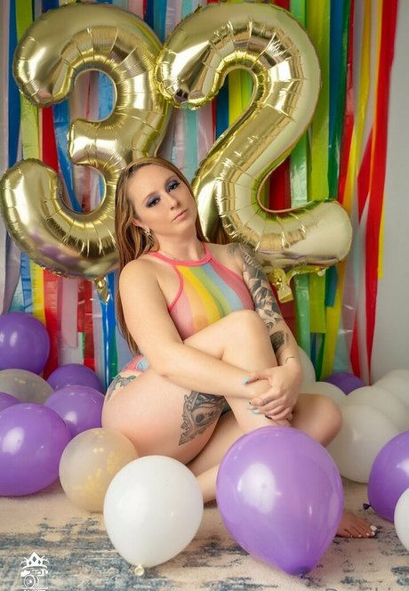danikix erotic actress archive