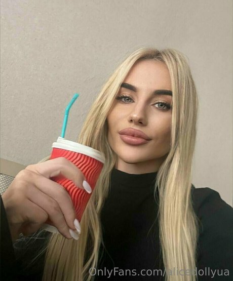 alicedollyua sex pornstar archive