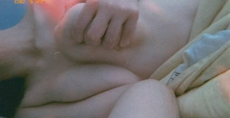 fat mature onlyfans porno img