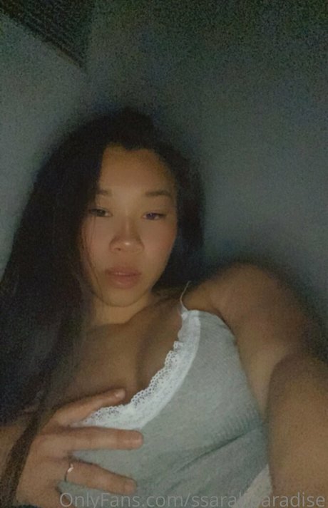 pretty onlyfans free sexy pics