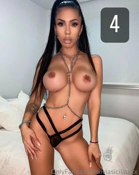 hottest onlyfans hot sex pic