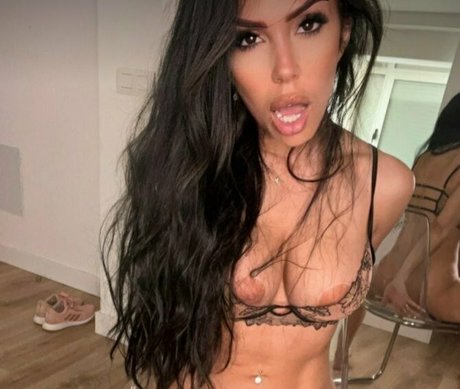 silviasiciliaxxx free star pictures