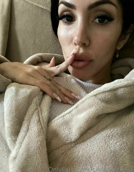 perfect tits onlyfans hot naked image