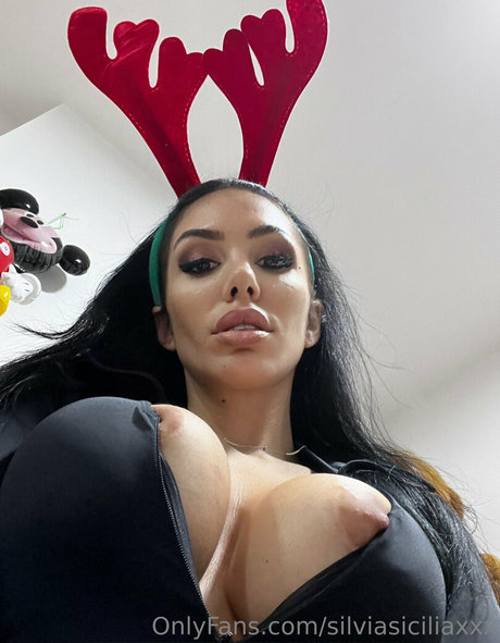 freaky onlyfans erotic galleries