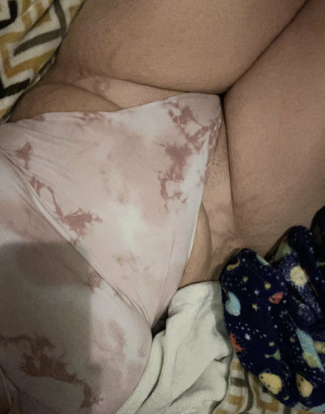 milf pussy onlyfans sexy nude photos